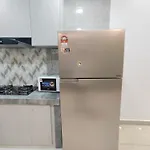232 Permai Duyung Family Gathering